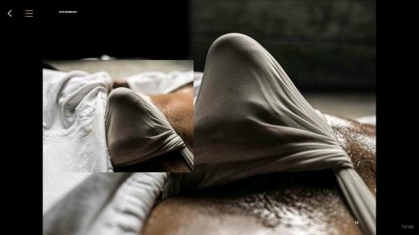 XPERIMENT-02---SkiinMode-Physical-Training